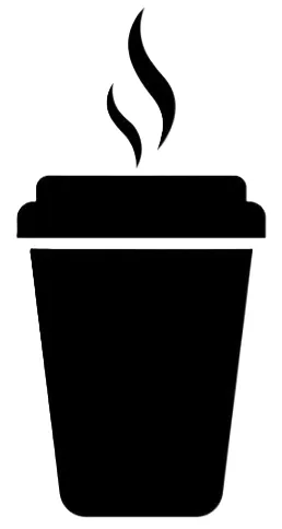 the automated coffee